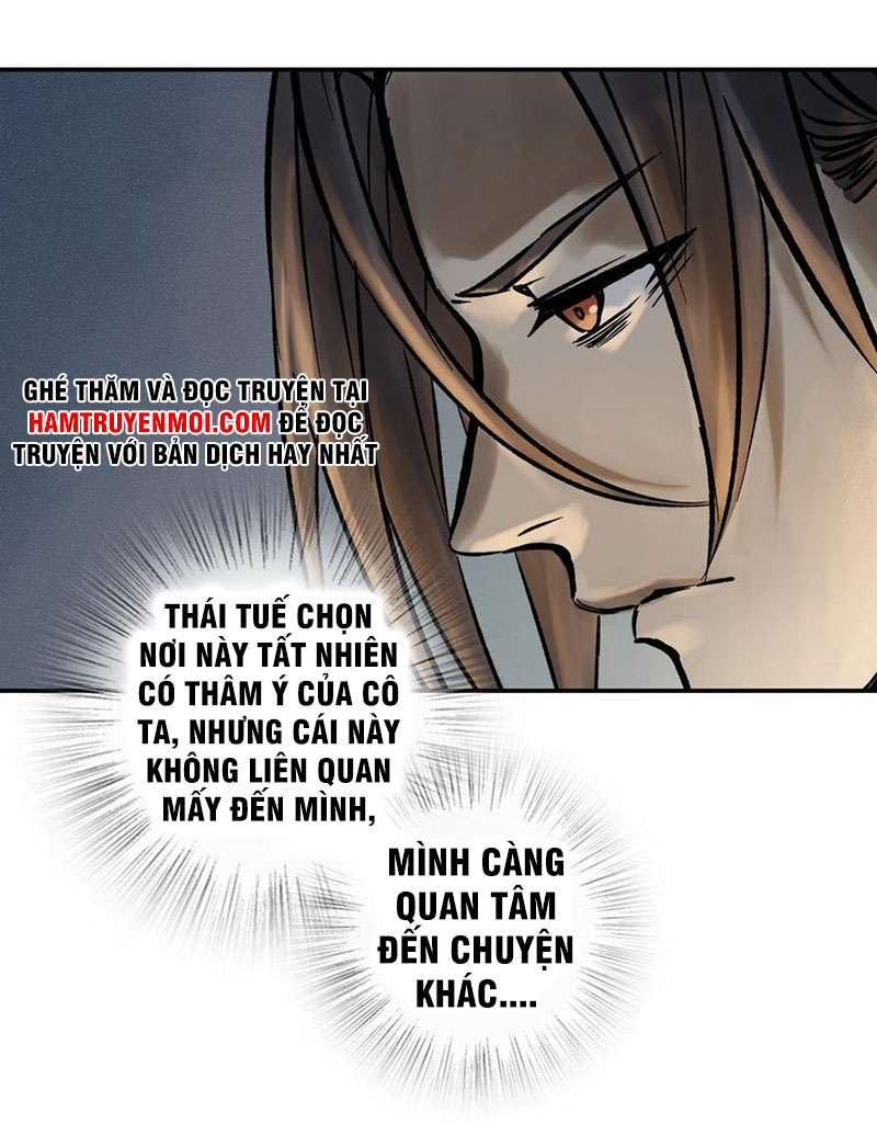 Bắt Đầu Từ Cửu Đầu Điểu Chapter 80 - Trang 44