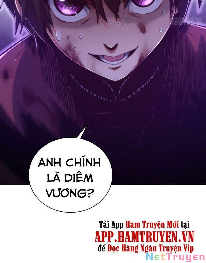 Bắt Đầu Từ Cửu Đầu Điểu Chapter 17 - Trang 50