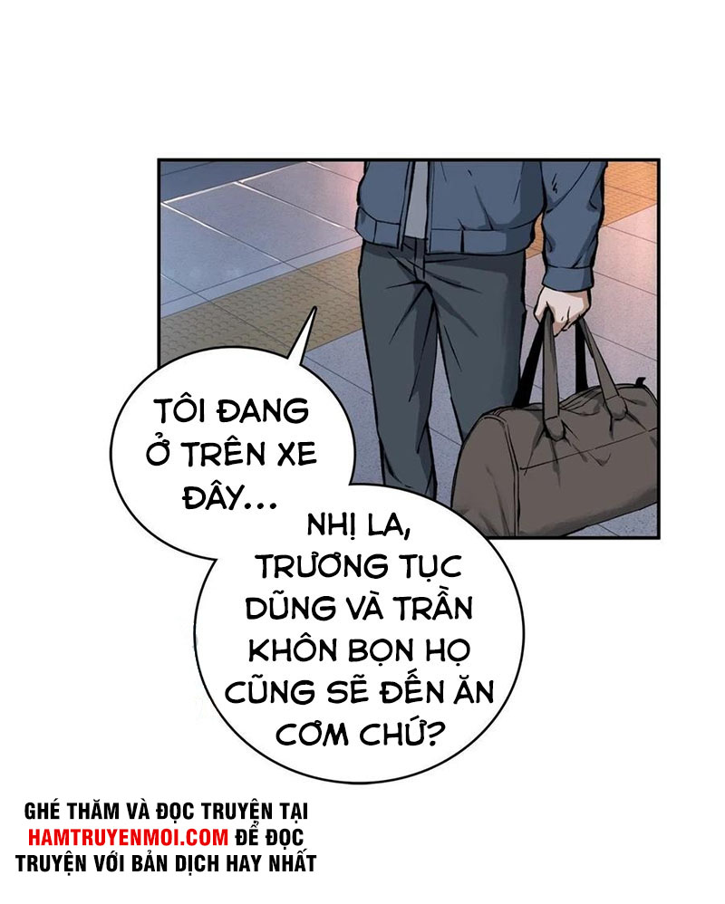 Bắt Đầu Từ Cửu Đầu Điểu Chapter 98 - Trang 2