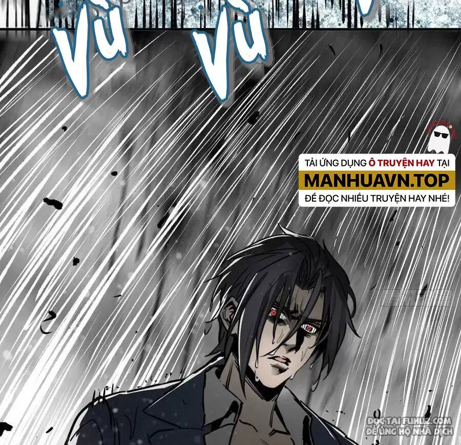 Bắt Đầu Từ Cửu Đầu Điểu Chapter 144 - Trang 3