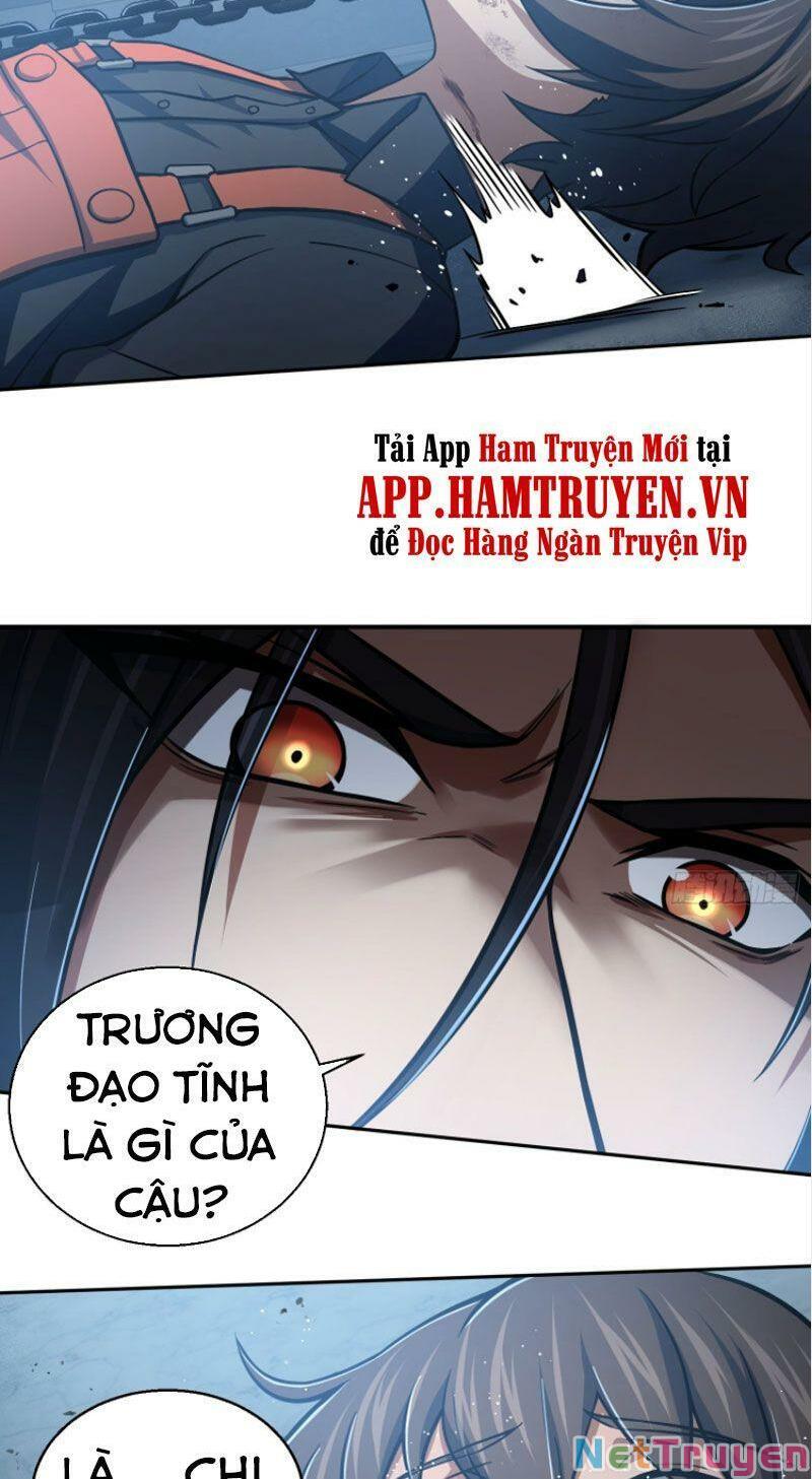 Bắt Đầu Từ Cửu Đầu Điểu Chapter 15 - Trang 19