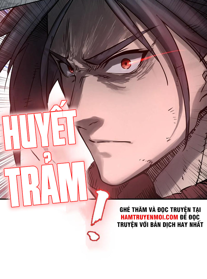 Bắt Đầu Từ Cửu Đầu Điểu Chapter 84 - Trang 19