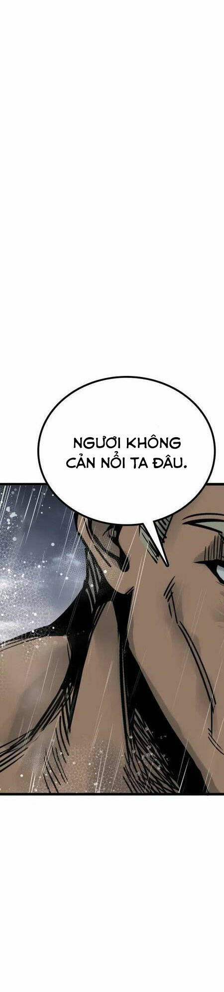 Bắt Đầu Từ Cửu Đầu Điểu Chapter 146 - Trang 140