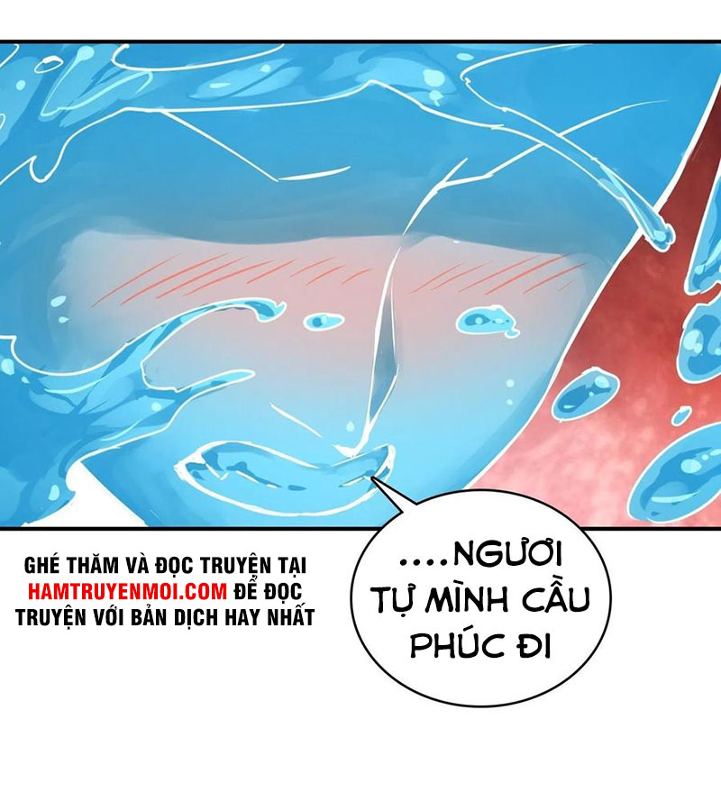 Bắt Đầu Từ Cửu Đầu Điểu Chapter 94 - Trang 71