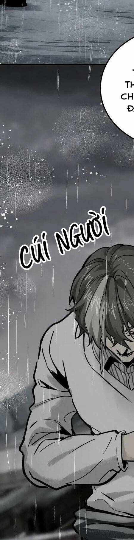 Bắt Đầu Từ Cửu Đầu Điểu Chapter 146 - Trang 168