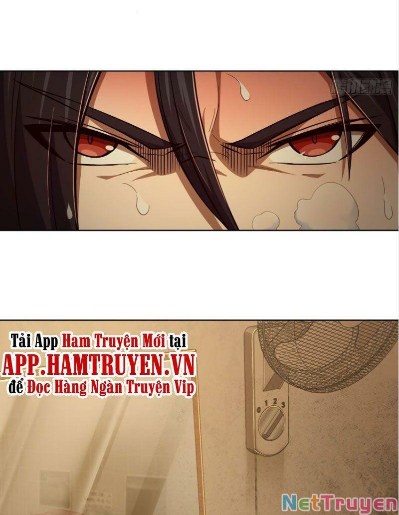 Bắt Đầu Từ Cửu Đầu Điểu Chapter 15 - Trang 35