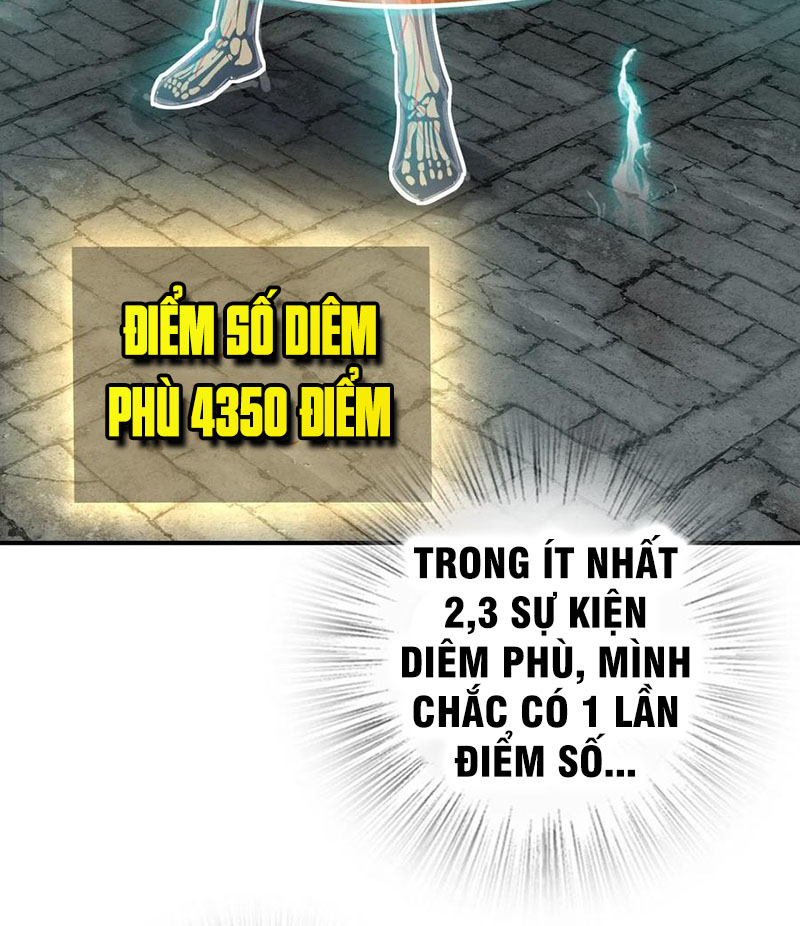 Bắt Đầu Từ Cửu Đầu Điểu Chapter 95 - Trang 43