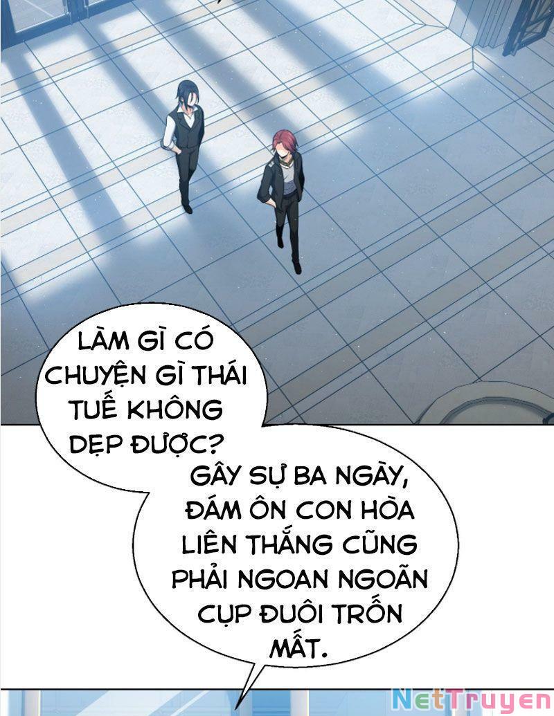 Bắt Đầu Từ Cửu Đầu Điểu Chapter 19 - Trang 16