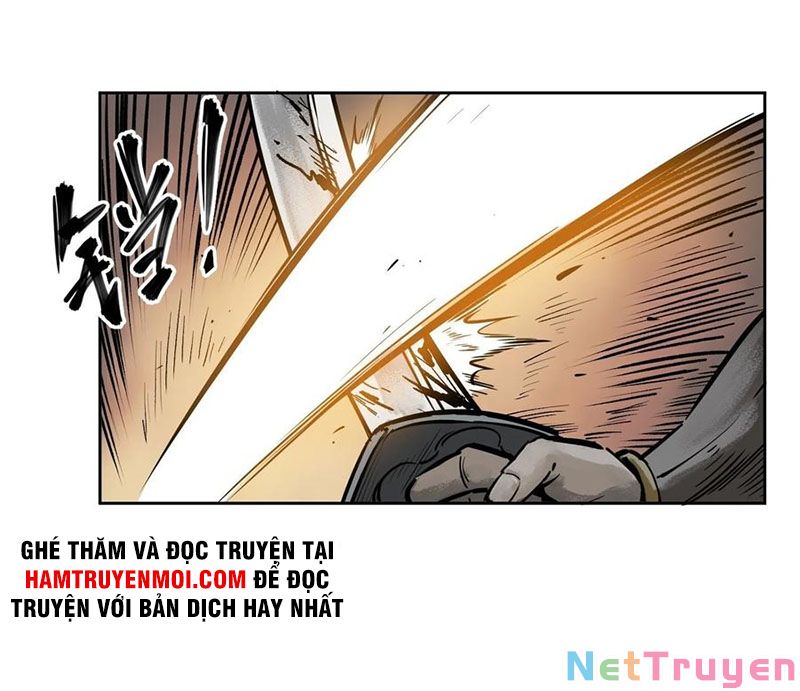 Bắt Đầu Từ Cửu Đầu Điểu Chapter 82 - Trang 32