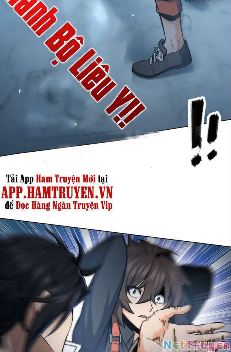 Bắt Đầu Từ Cửu Đầu Điểu Chapter 15 - Trang 5