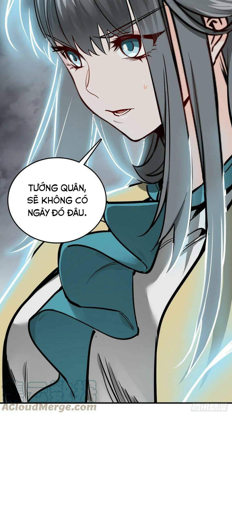 Bắt Đầu Từ Cửu Đầu Điểu Chapter 147 - Trang 85