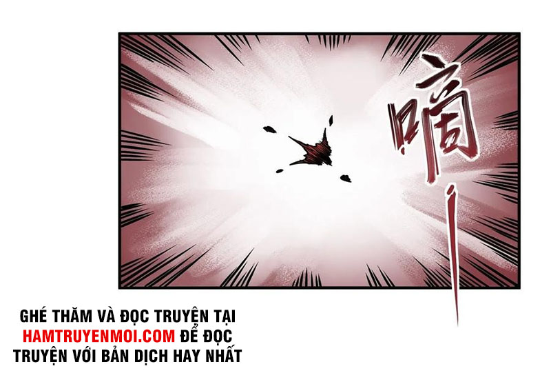 Bắt Đầu Từ Cửu Đầu Điểu Chapter 76 - Trang 49