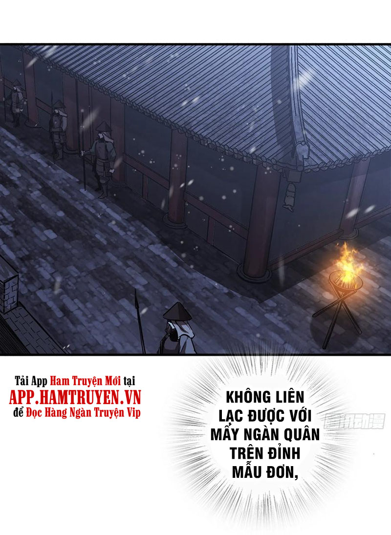 Bắt Đầu Từ Cửu Đầu Điểu Chapter 61 - Trang 4