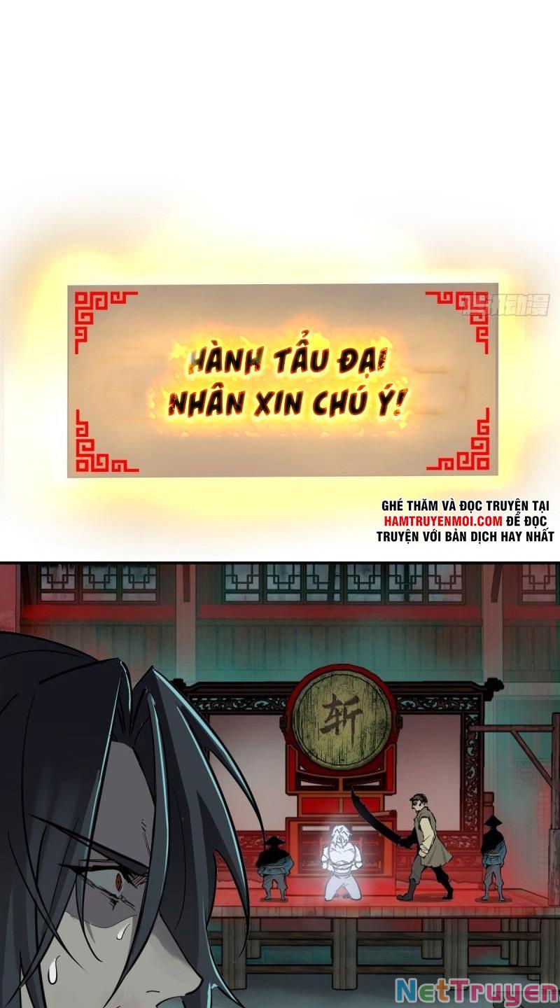 Bắt Đầu Từ Cửu Đầu Điểu Chapter 110 - Trang 54