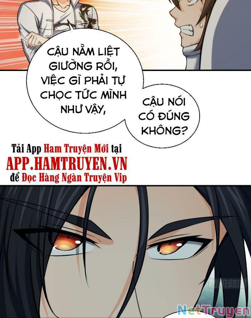 Bắt Đầu Từ Cửu Đầu Điểu Chapter 17 - Trang 8