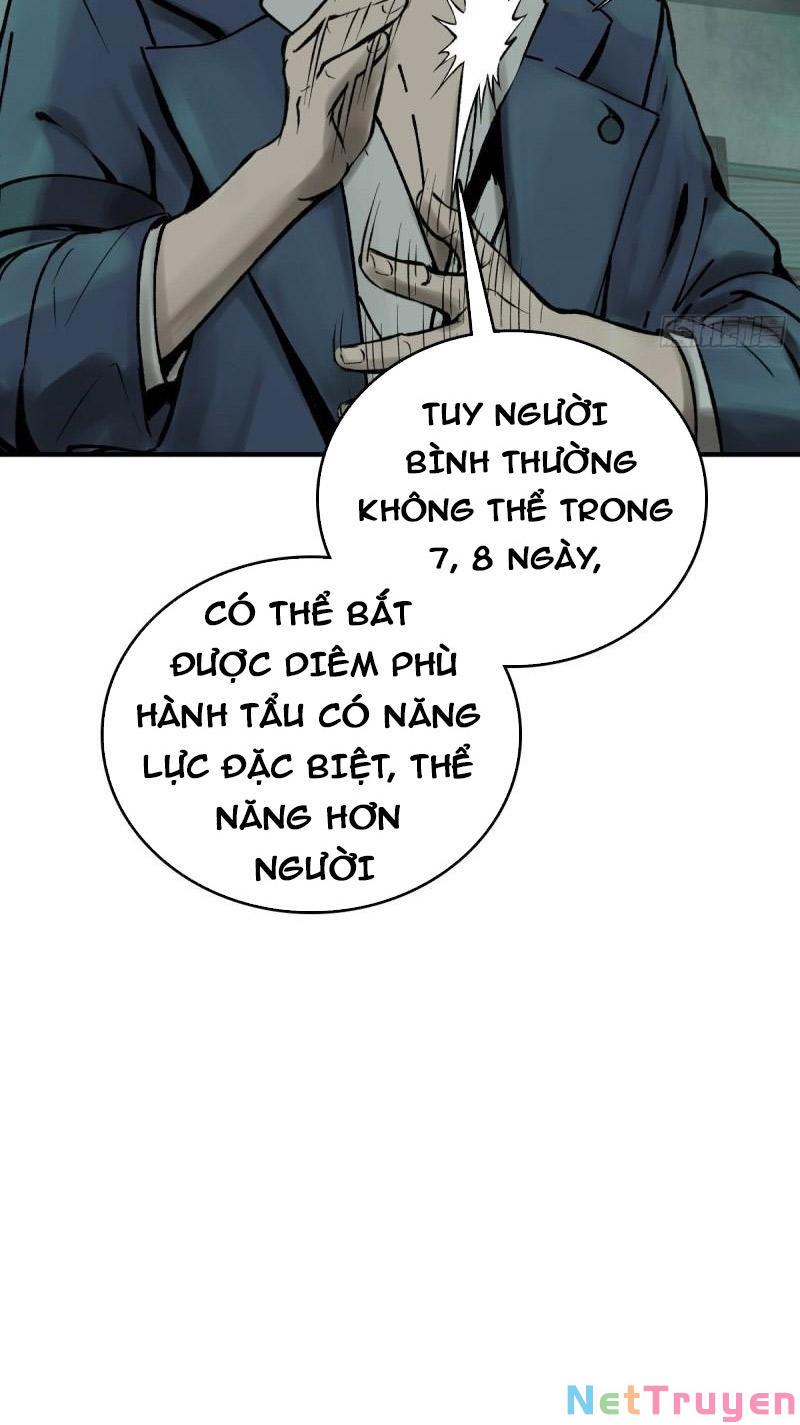 Bắt Đầu Từ Cửu Đầu Điểu Chapter 109 - Trang 62