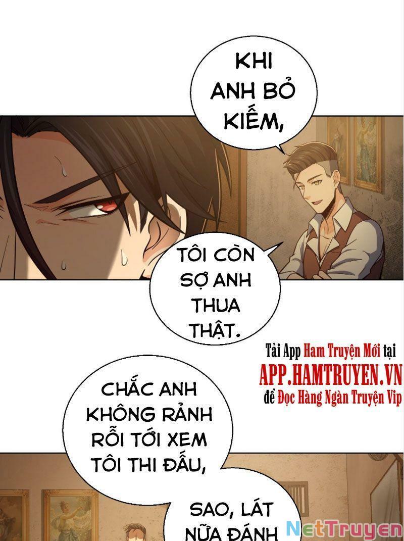 Bắt Đầu Từ Cửu Đầu Điểu Chapter 15 - Trang 38