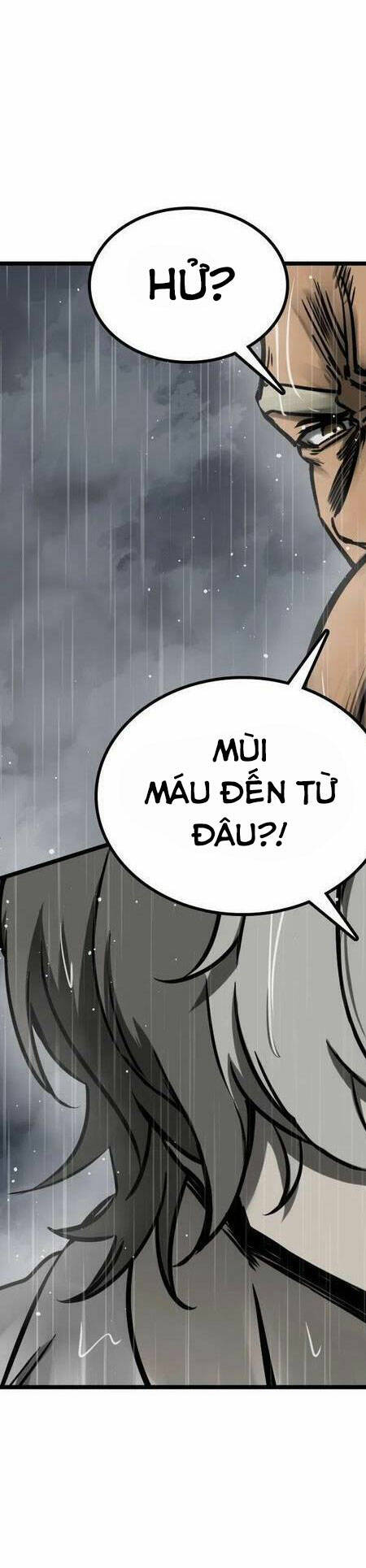 Bắt Đầu Từ Cửu Đầu Điểu Chapter 146 - Trang 36