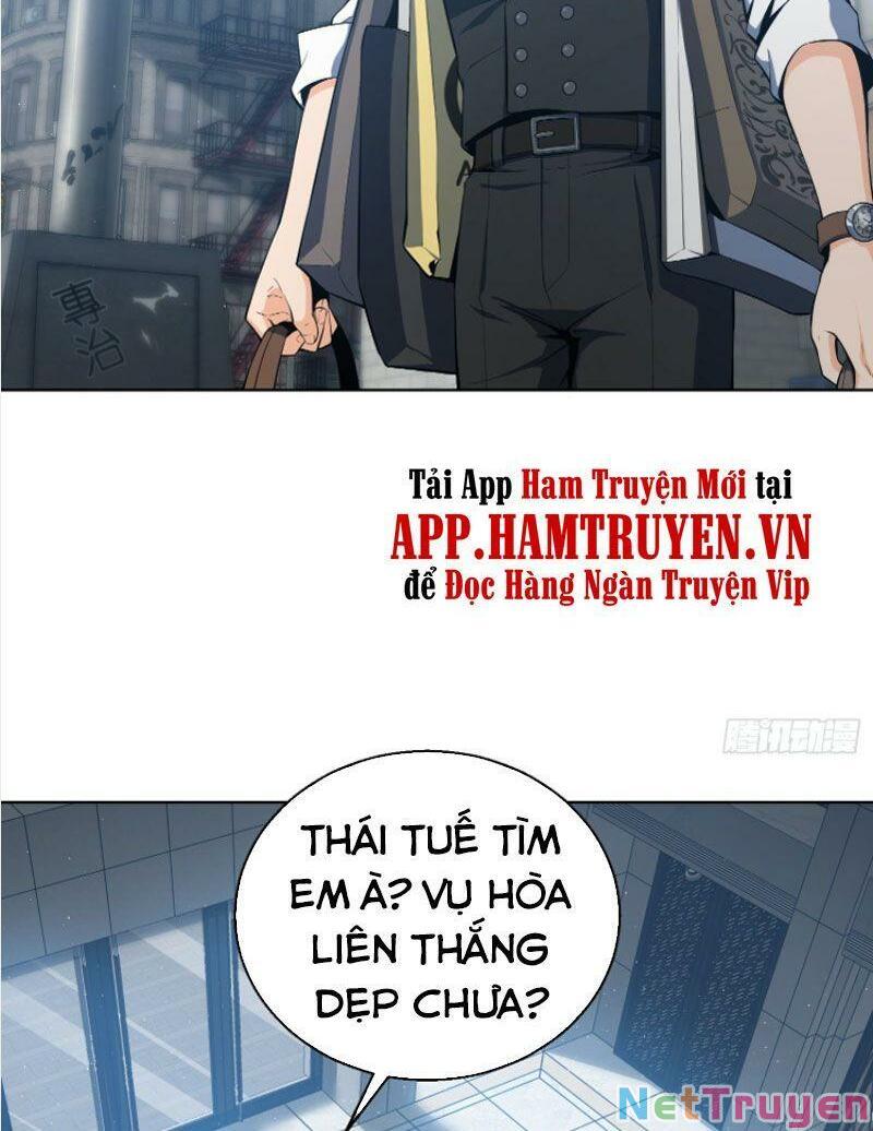 Bắt Đầu Từ Cửu Đầu Điểu Chapter 19 - Trang 15