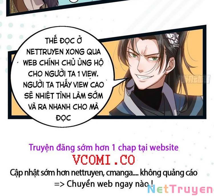 Ta Giả Bộ Là Vô Địch Thiên Hạ Chapter 44 - Trang 6