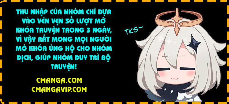 Ta Giả Bộ Là Vô Địch Thiên Hạ Chapter 10 - Trang 1