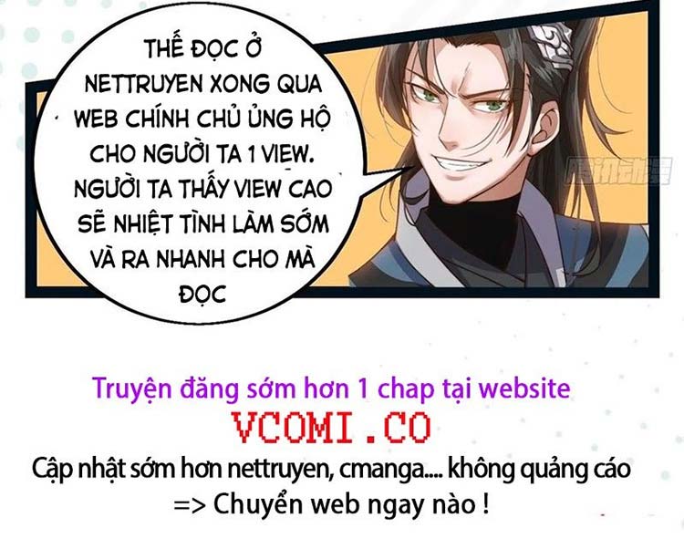 Ta Giả Bộ Là Vô Địch Thiên Hạ Chapter 54 - Trang 10