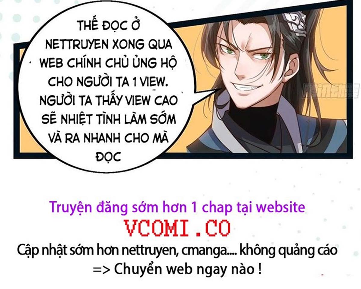 Ta Giả Bộ Là Vô Địch Thiên Hạ Chapter 58 - Trang 16