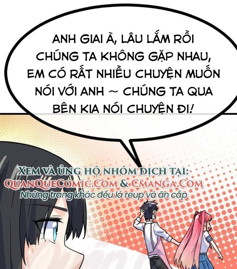 Vạn Hồn Hào Tế Chapter 15 - Trang 48