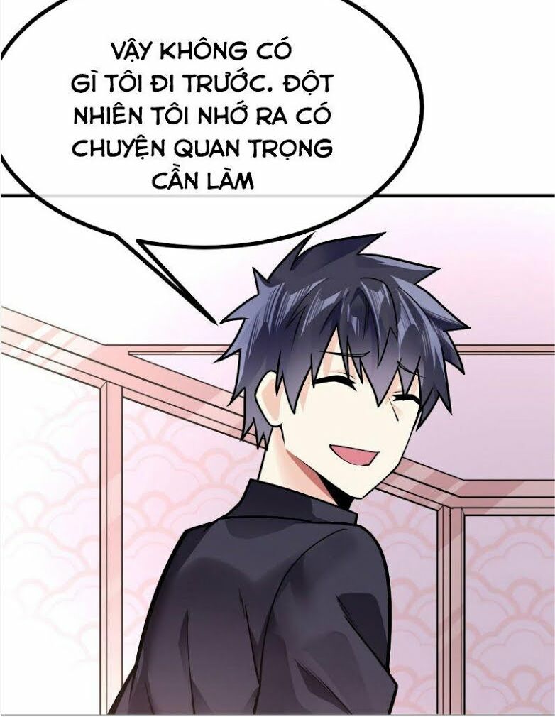 Vạn Hồn Hào Tế Chapter 27 - Trang 26