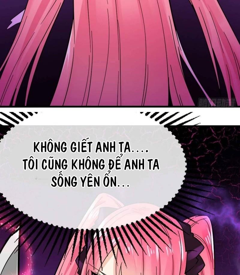 Vạn Hồn Hào Tế Chapter 15 - Trang 37