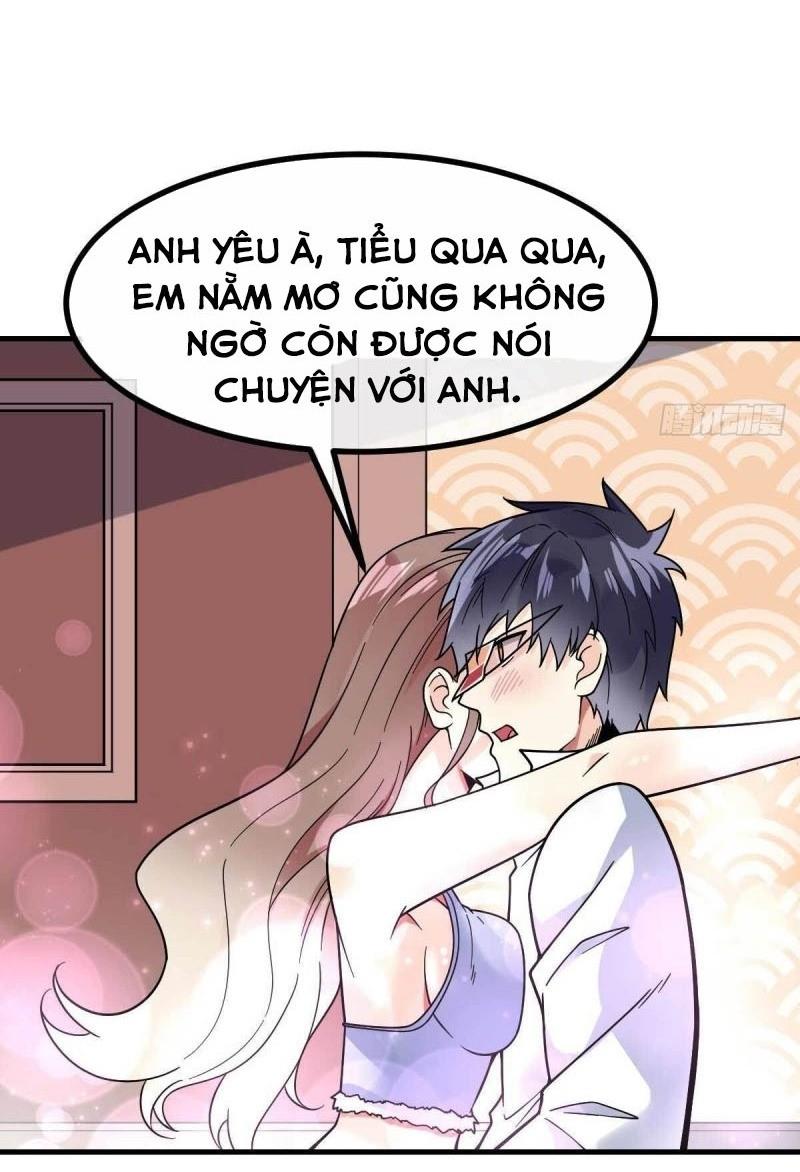 Vạn Hồn Hào Tế Chapter 18 - Trang 5