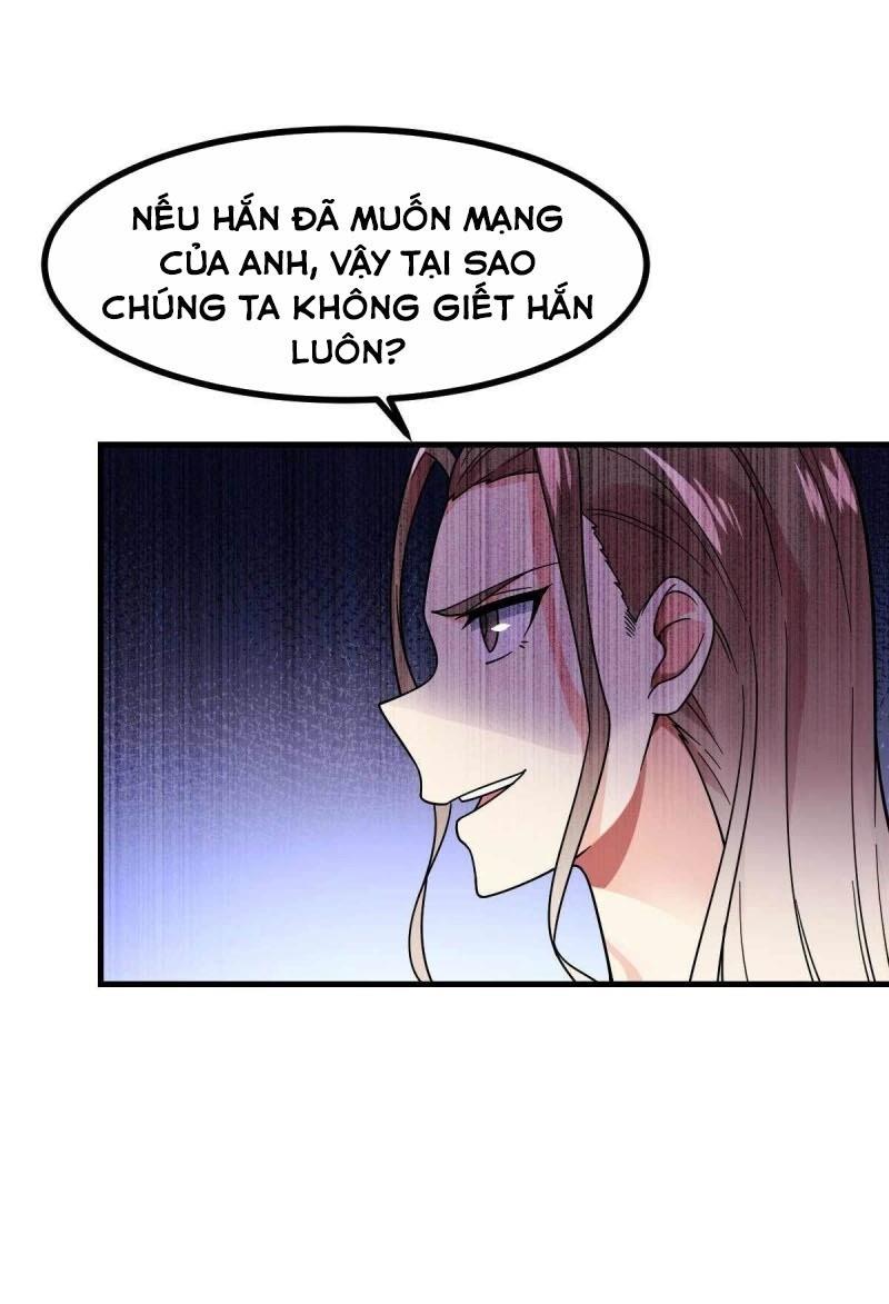 Vạn Hồn Hào Tế Chapter 18 - Trang 14