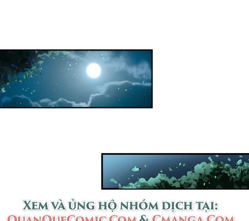 Vạn Hồn Hào Tế Chapter 12 - Trang 0