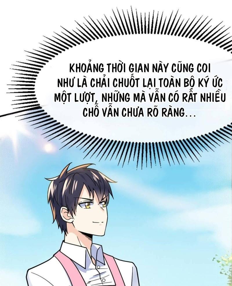 Vạn Hồn Hào Tế Chapter 15 - Trang 9