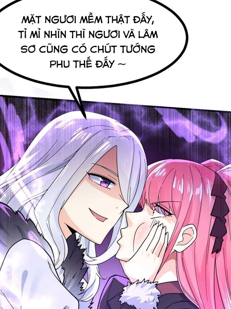 Vạn Hồn Hào Tế Chapter 15 - Trang 6