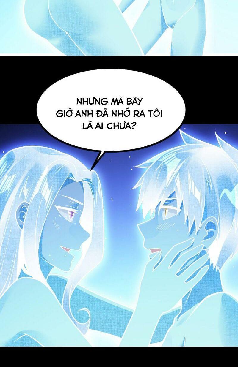 Vạn Hồn Hào Tế Chapter 30 - Trang 19