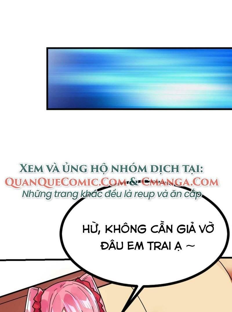 Vạn Hồn Hào Tế Chapter 16 - Trang 0