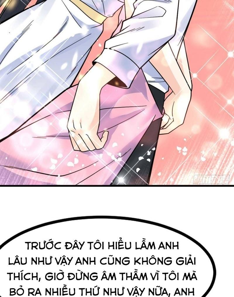 Vạn Hồn Hào Tế Chapter 15 - Trang 28