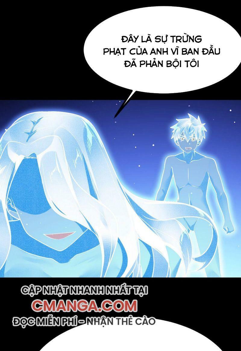 Vạn Hồn Hào Tế Chapter 30 - Trang 24