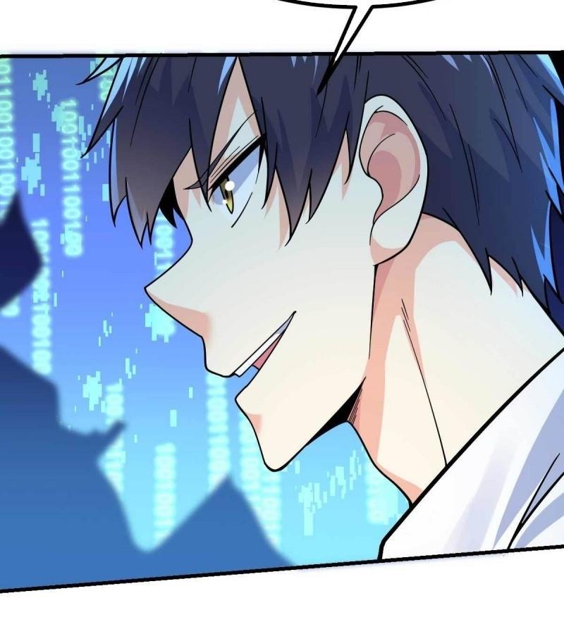 Vạn Hồn Hào Tế Chapter 17 - Trang 17