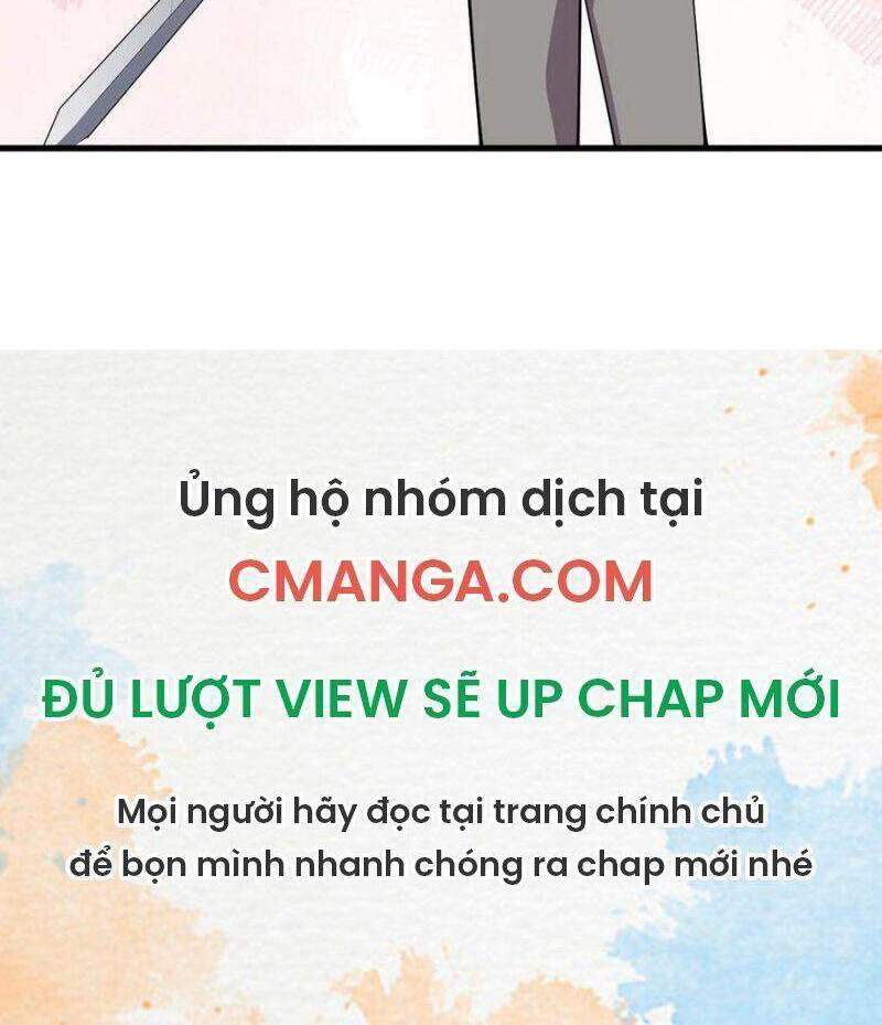 Vạn Hồn Hào Tế Chapter 132 - Trang 14