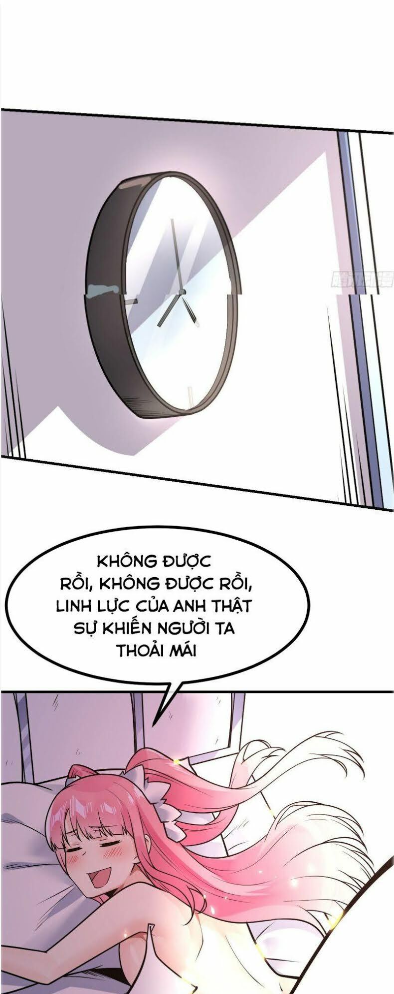 Vạn Hồn Hào Tế Chapter 32 - Trang 14