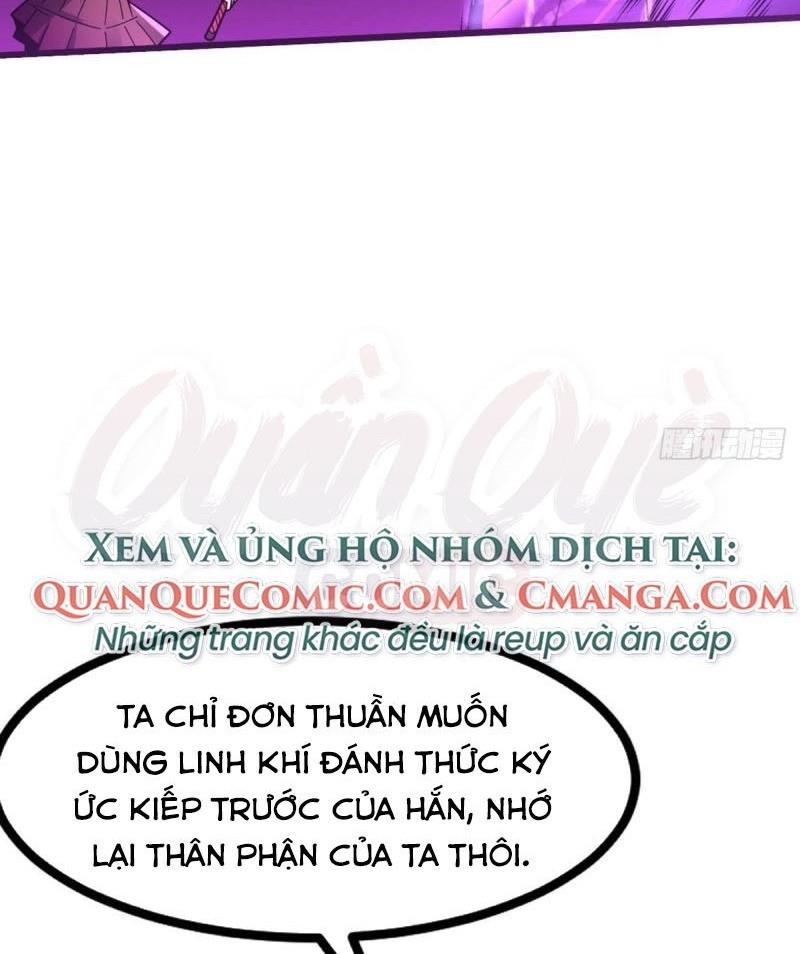 Vạn Hồn Hào Tế Chapter 15 - Trang 1