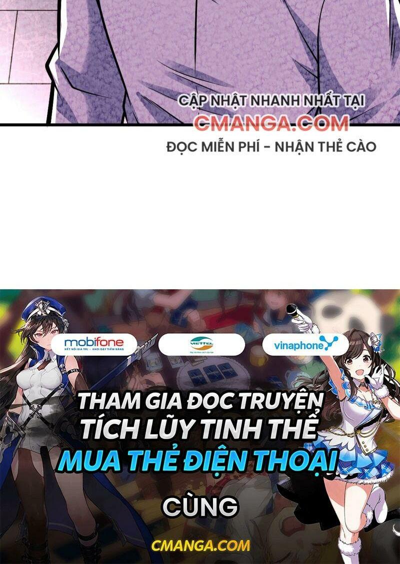 Vạn Hồn Hào Tế Chapter 26 - Trang 39