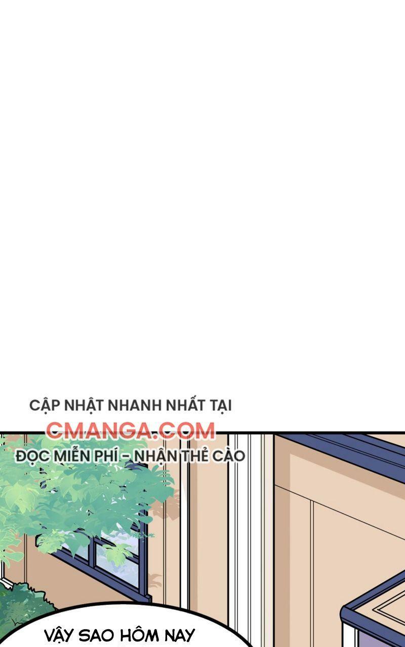 Vạn Hồn Hào Tế Chapter 26 - Trang 22