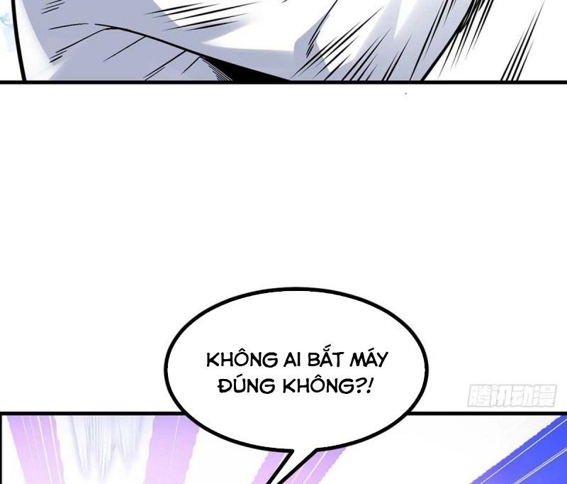 Vạn Hồn Hào Tế Chapter 14 - Trang 7