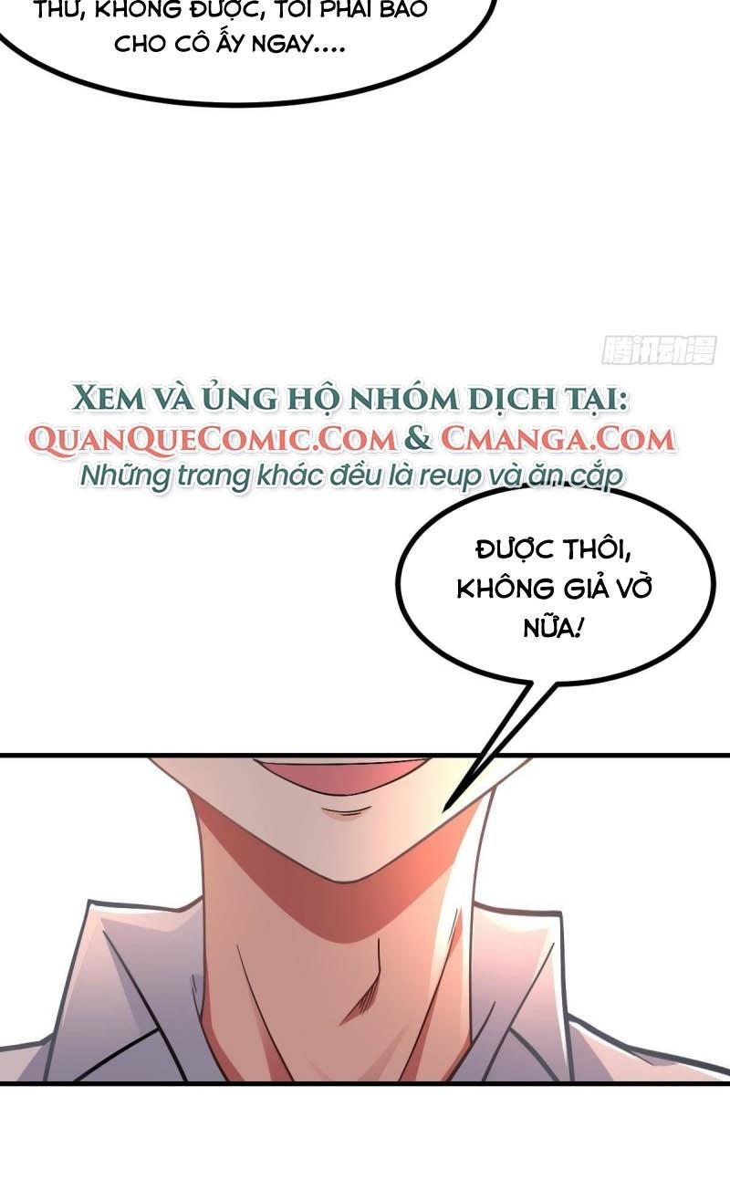 Vạn Hồn Hào Tế Chapter 9 - Trang 5