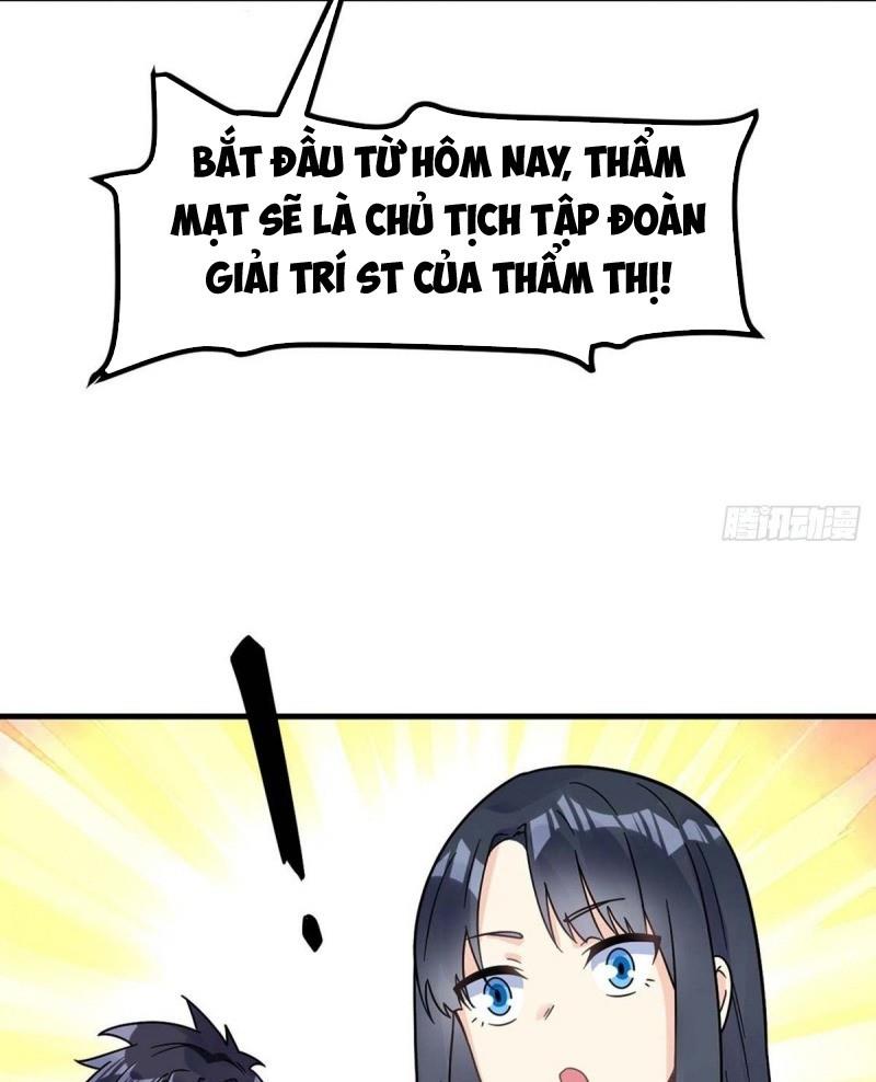 Vạn Hồn Hào Tế Chapter 14 - Trang 25