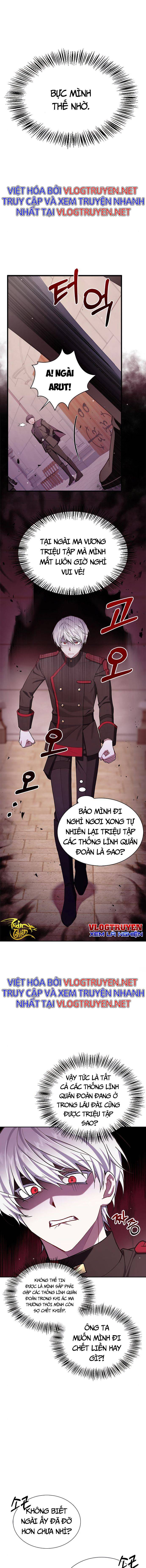 Ta Không Tài Giỏi Đến Vậy Đâu Chapter 2 - Trang 0