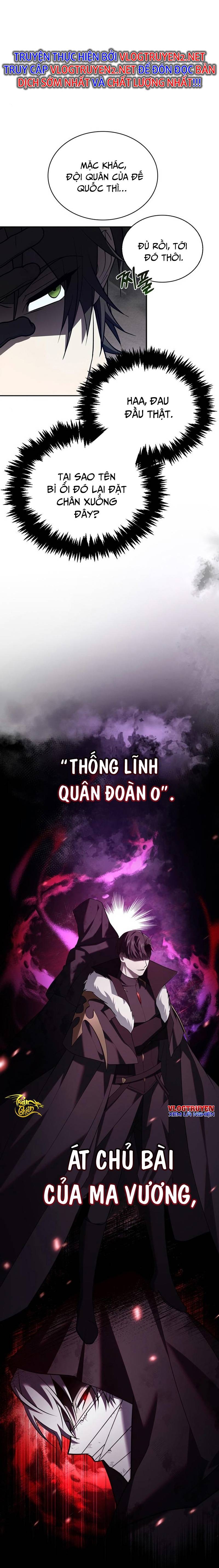 Ta Không Tài Giỏi Đến Vậy Đâu Chapter 10 - Trang 1